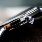 Orient 38mm Nam TGW01009B0 (FGW01009B0) - Ảnh 4