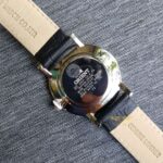 Orient 38mm Nam TGW01009B0 (FGW01009B0) - Ảnh 5