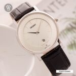 Orient 38mm Nam TGW0100AW0 (FGW0100AW0 / SGW0100AW0) - Ảnh 2