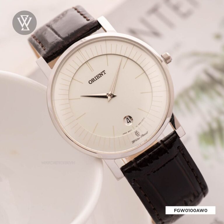 Fgw0100aw0 3 1640314342565 1712568236