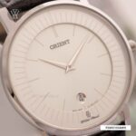 Orient 38mm Nam TGW0100AW0 (FGW0100AW0 / SGW0100AW0) - Ảnh 3