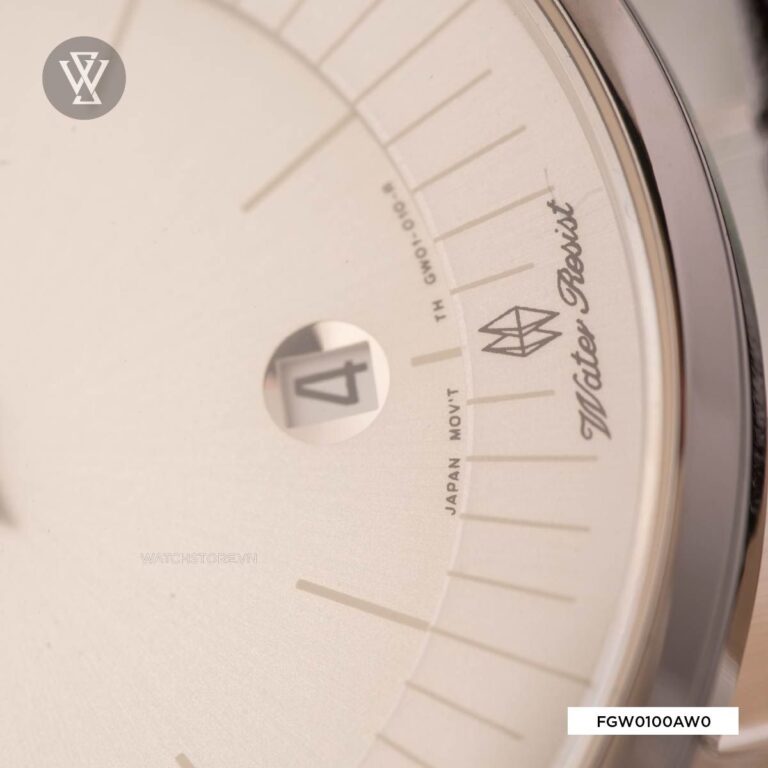 Fgw0100aw0 5 1640314351533 1712568237