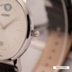 Orient 38mm Nam TGW0100AW0 (FGW0100AW0 / SGW0100AW0) - Ảnh 5