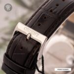 Orient 38mm Nam TGW0100AW0 (FGW0100AW0 / SGW0100AW0) - Ảnh 7