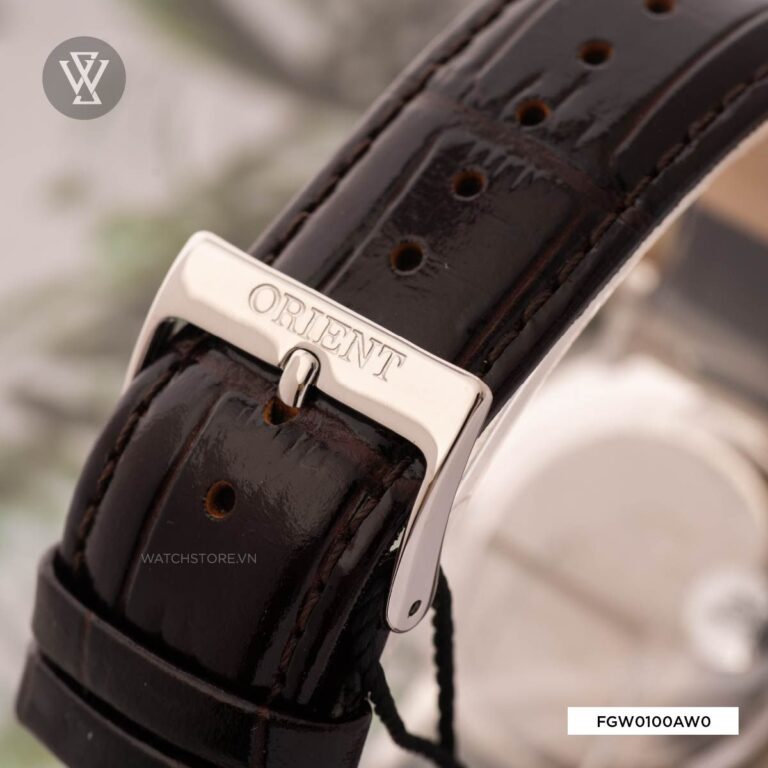 Fgw0100aw0 8 1640314359755 1712568238