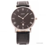 Orient 38mm Nam TGW0100GB0 (FGW0100GB0) - Ảnh 1