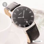 Orient 38mm Nam TGW0100GB0 (FGW0100GB0) - Ảnh 2