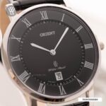 Orient 38mm Nam TGW0100GB0 (FGW0100GB0) - Ảnh 3