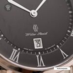 Orient 38mm Nam TGW0100GB0 (FGW0100GB0) - Ảnh 4