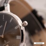 Orient 38mm Nam TGW0100GB0 (FGW0100GB0) - Ảnh 5