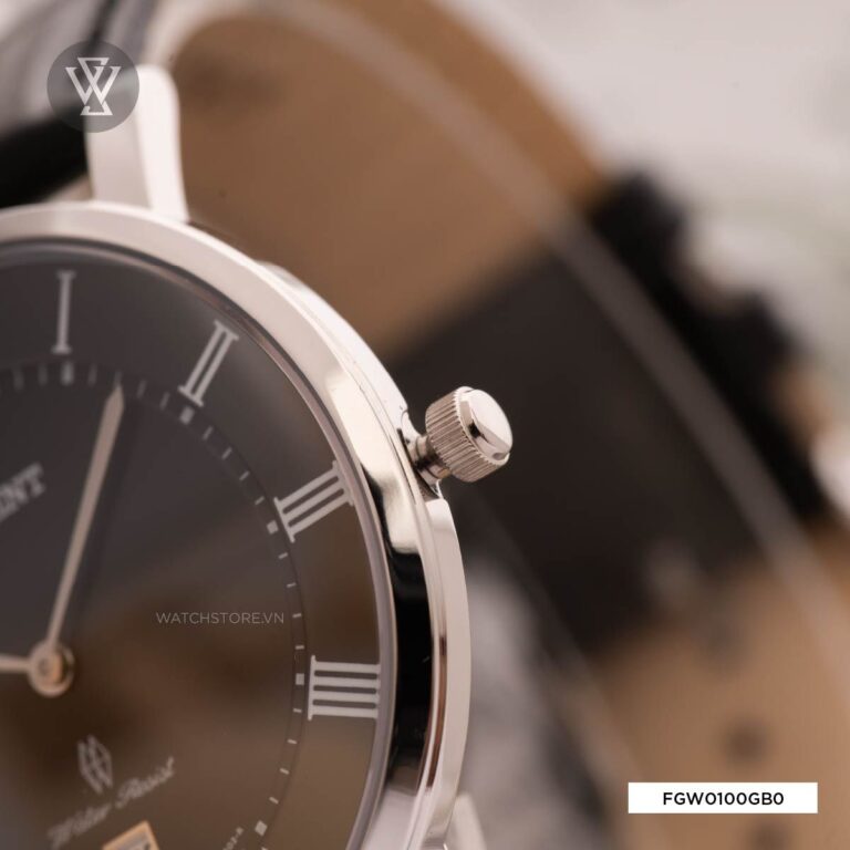 Fgw0100gb0 6 1640313644869 1712568240