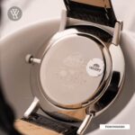 Orient 38mm Nam TGW0100GB0 (FGW0100GB0) - Ảnh 6