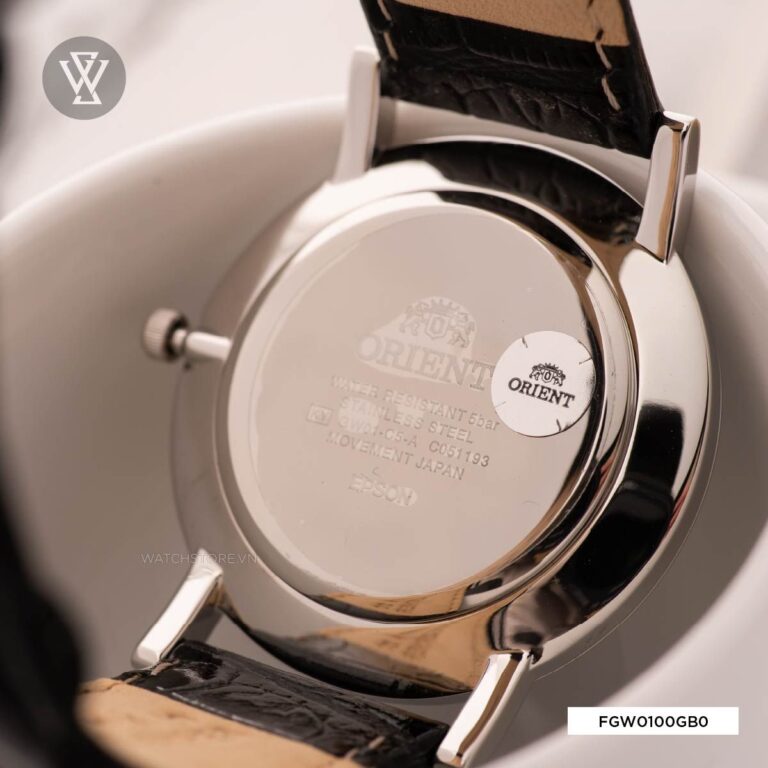 Fgw0100gb0 7 1640313647598 1712568241