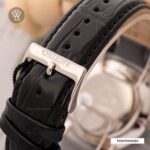 Orient 38mm Nam TGW0100GB0 (FGW0100GB0) - Ảnh 7