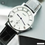 Orient 38mm Nam TGW0100HW0 (FGW0100HW0) - Ảnh 2