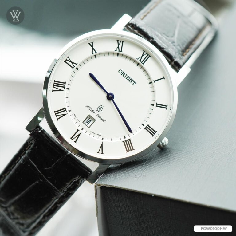 Fgw0100h 1 1643167598920 1712568242