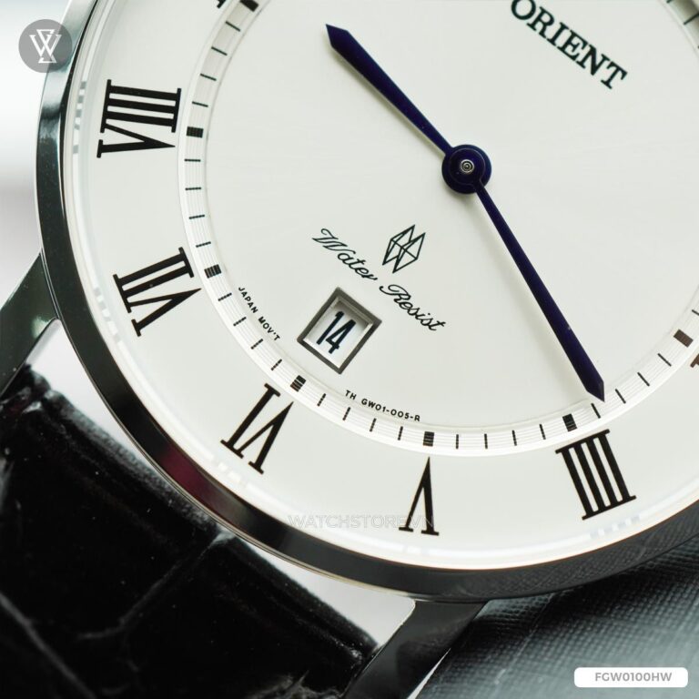 Fgw0100h 4 1643167608172 1712568243