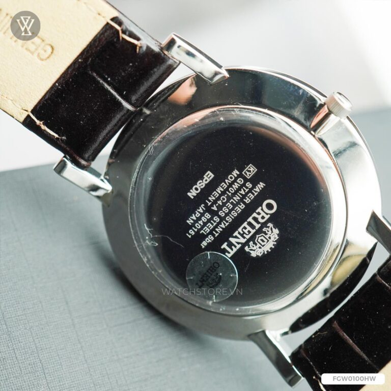 Fgw0100h 5 1643167611169 1712568244