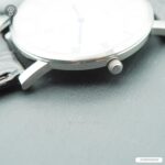 Orient 38mm Nam TGW0100HW0 (FGW0100HW0) - Ảnh 6