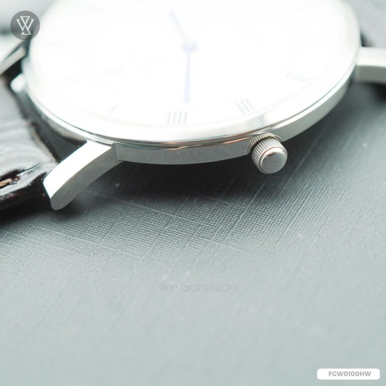 Fgw0100h 6 1643167613485 1712568244