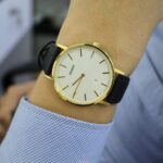 Orient 40mm Nam TGW05003W0 (FGW05003W0) - Ảnh 6