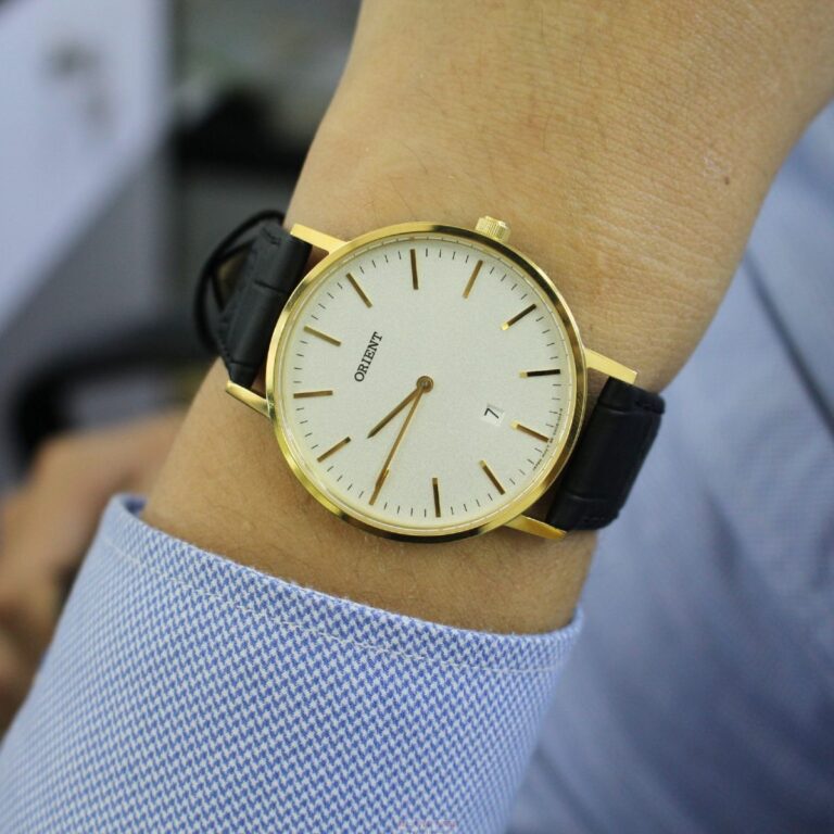 Fgw05003w0 1 1712568248