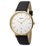Orient 40mm Nam TGW05003W0 (FGW05003W0) - Ảnh 1