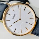 Orient 40mm Nam TGW05003W0 (FGW05003W0) - Ảnh 2