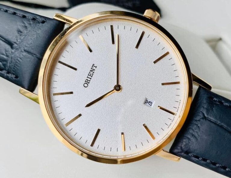 Fgw05003w0 2 1712568246