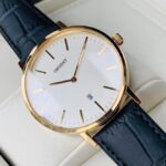 Orient 40mm Nam TGW05003W0 (FGW05003W0) - Ảnh 3