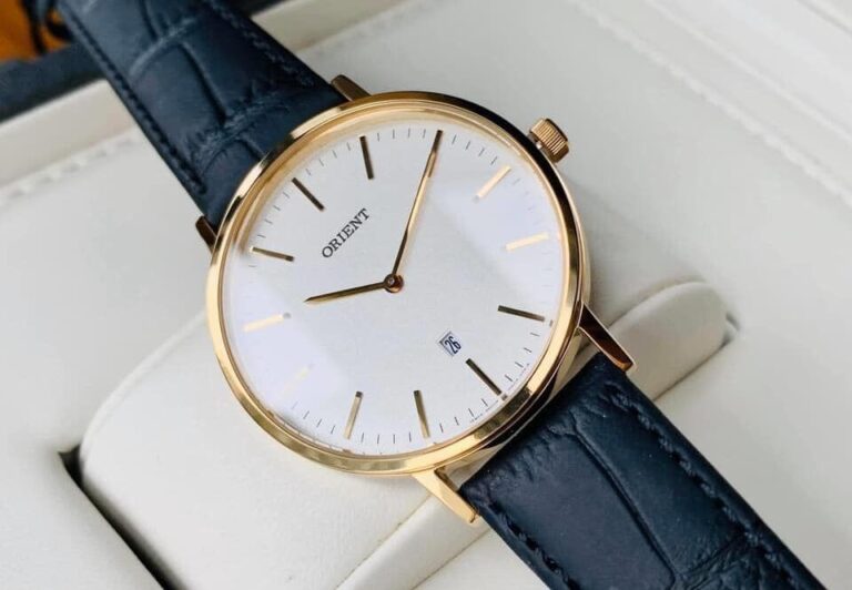 Fgw05003w0 3 1712568247