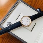 Orient 40mm Nam TGW05003W0 (FGW05003W0) - Ảnh 4