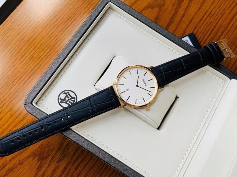 Fgw05003w0 4 1712568247