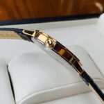 Orient 40mm Nam TGW05003W0 (FGW05003W0) - Ảnh 5