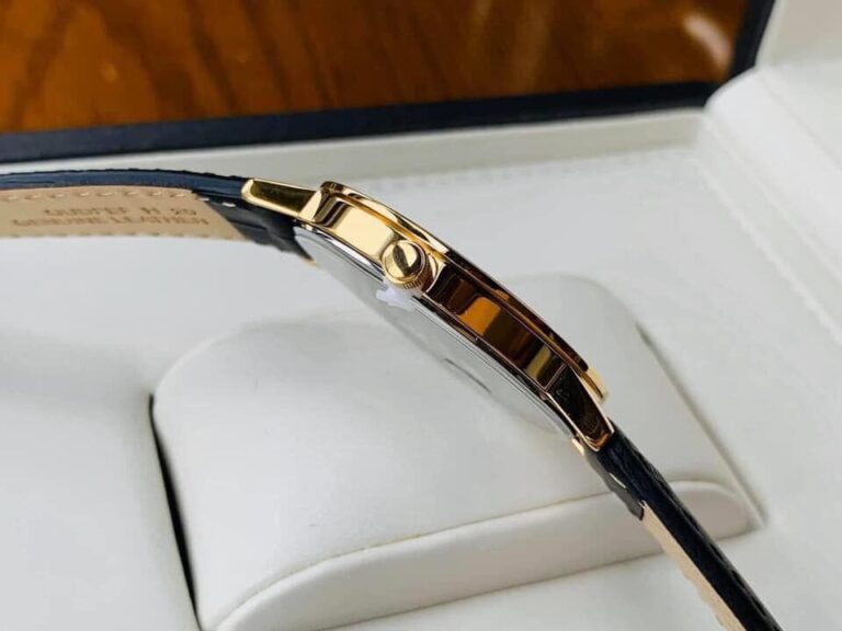 Fgw05003w0 5 1712568248