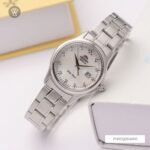 Orient 31mm Nữ TNR1Q004W0 (FNR1Q004W0 / SNR1Q004W0) - Ảnh 2