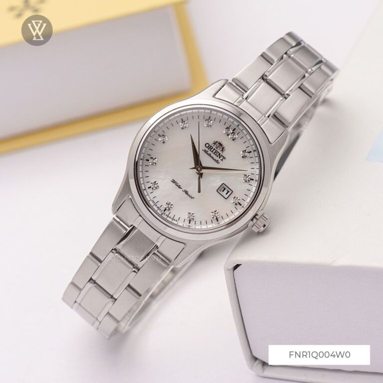 Fnr1q004w0 2 1648094633840 1712568249