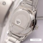 Orient 31mm Nữ TNR1Q004W0 (FNR1Q004W0 / SNR1Q004W0) - Ảnh 6