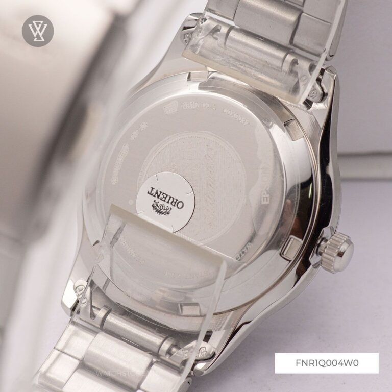 Fnr1q004w0 6 1648094650746 1712568251