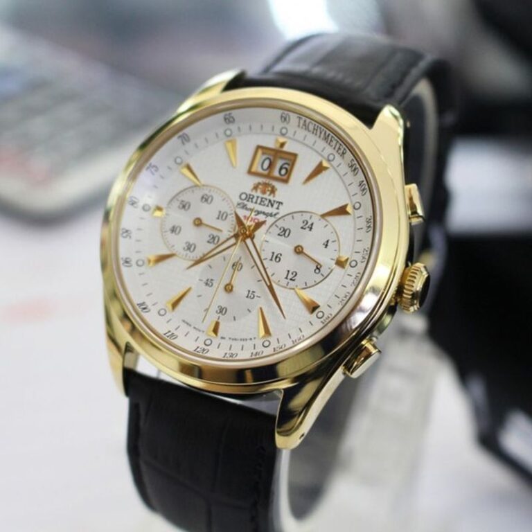 Ftv01002w0 1 1712568253