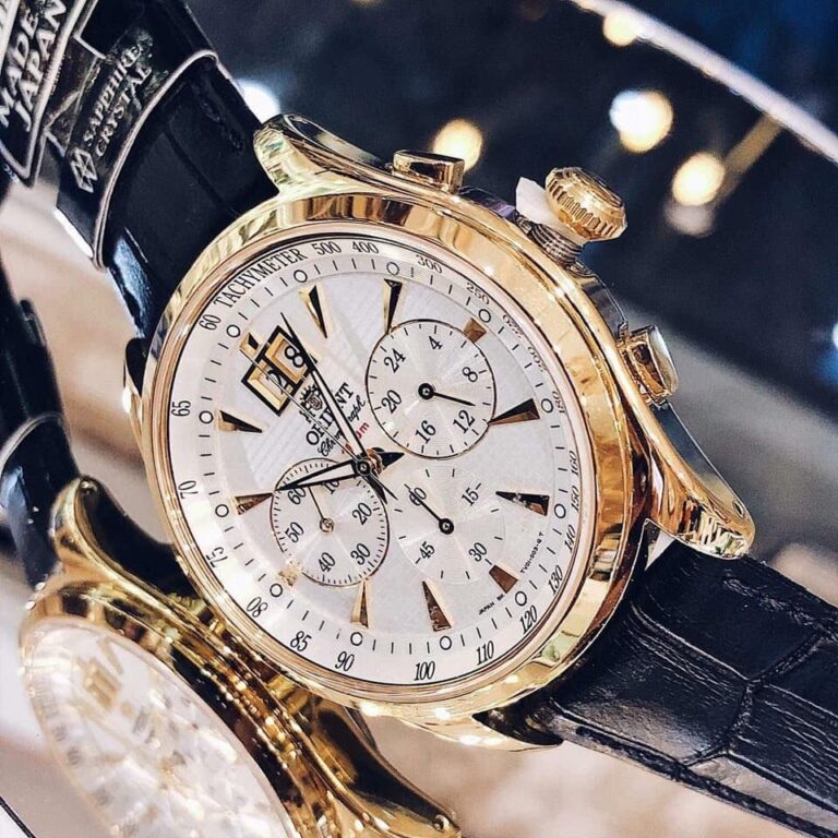 Ftv01002w0 3 1712568254