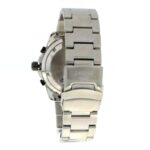 Orient 46mm Nam TTW05002T0 (FTW05002T0) - Ảnh 4