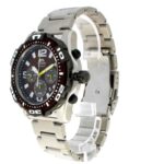 Orient 46mm Nam TTW05002T0 (FTW05002T0) - Ảnh 2