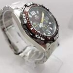 Orient 46mm Nam TTW05002T0 (FTW05002T0) - Ảnh 6