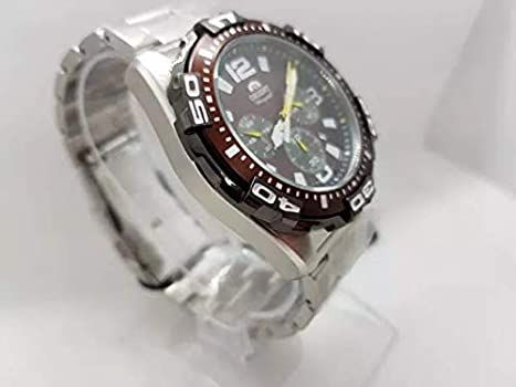 Ftw05002t0 6 1712568759