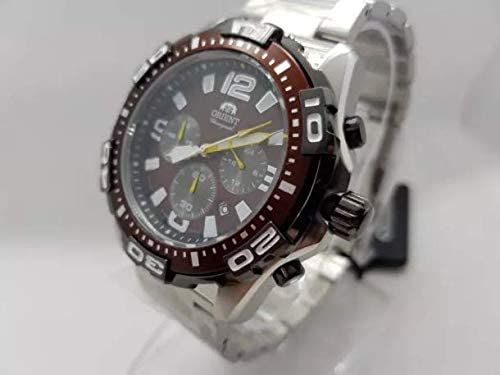 Ftw05002t0 7 1712568759