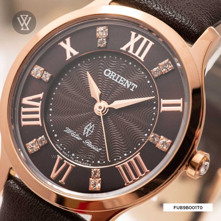 Fub9b001t0 4 1642405470729 1712568287