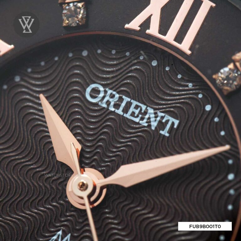 Fub9b001t0 5 1642405473233 1712568288