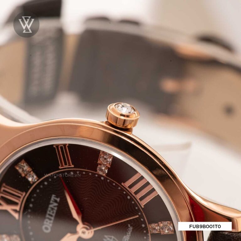 Fub9b001t0 6 1642405475681 1712568288