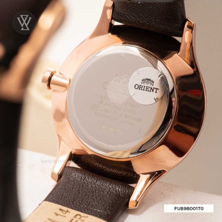 Fub9b001t0 7 1642405478377 1712568289